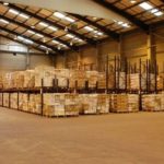 Reliable international relocation services in Mumbai offering expert packing, customs clearance, and global shipping. Safe, fast, and stress-free moving solutions.