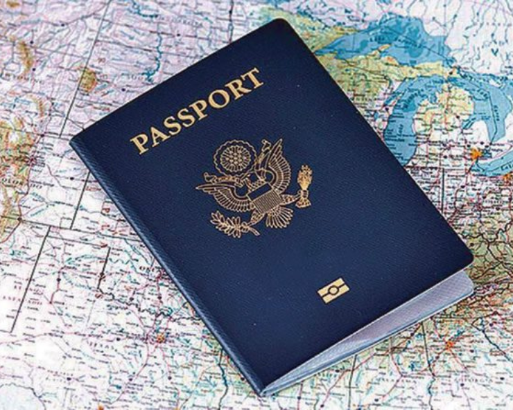 Relocation Assistance